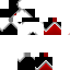 Texture for _SeventhBullet_