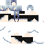 Texture for fluffey bunneh