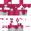 Texture for eto