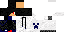 Texture for shadow