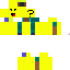 Texture for testEEE
