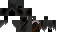 Texture for Reaper