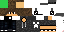 Texture for torettoCZ
