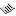 Texture for clay_ball