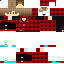 Texture for sfsfsdf