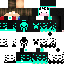 Texture for DieMuuhKuuhh