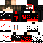 Texture for yoyo
