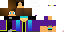Texture for joer31