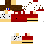 Texture for DaviGp_