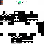 Texture for tweek 16