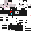 Texture for dsdadad