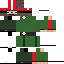 Texture for sergeant deang pasulol