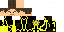 Texture for tron