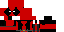 Texture for Deadpool