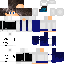 Texture for ссссссссс