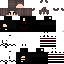Texture for ed