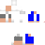 Texture for pipi