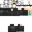 Texture for ztelmo
