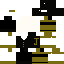 Texture for BP