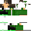 Texture for Fizi Dur