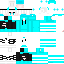Texture for Hihi
