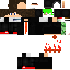 Texture for aa