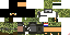 Texture for вф