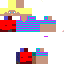 Texture for roos2