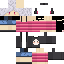 Texture for あしゅのお歌v4