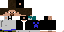 Texture for gui