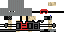Texture for dasdasda