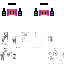 Texture for cabeza 