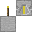 Texture for repeater_off