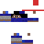 Texture for tarobinha