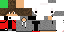 Texture for TorresmoX