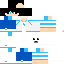 Texture for Seal