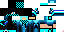 Texture for DrkSyncro