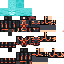 Texture for necronhead