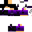 Texture for Jonas