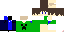 Texture for 3ghrtj