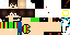 Texture for PauloMc