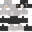 Texture for 羊狼　完成形
