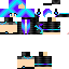 Texture for BETTER LUNA