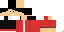 Texture for netzi