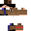 Texture for alemao de terno