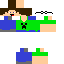 Texture for Lucas