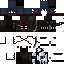 Texture for Cyborg Sasuke