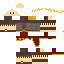 Texture for Caesar