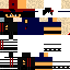 Texture for top 1