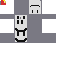 Texture for Computer Ender CHEST